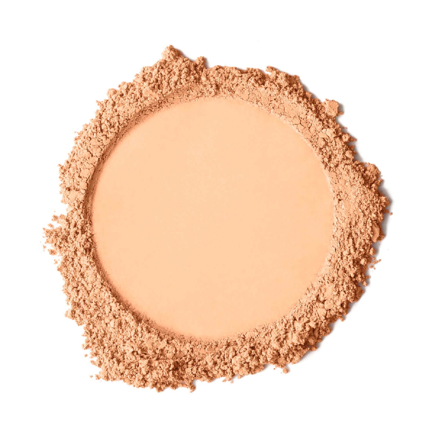 SOFT MATTE ADVANCED PERFECTING POWDER (POLVO FIJADOR)